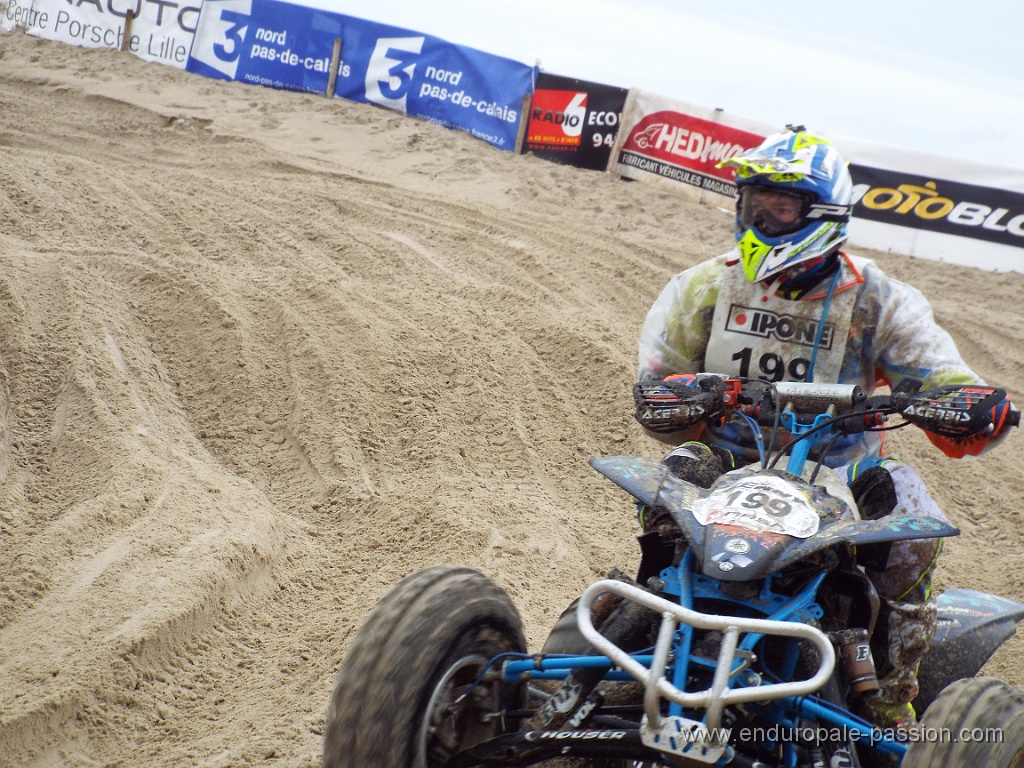 course des Quads Touquet Pas-de-Calais 2016 (544).JPG